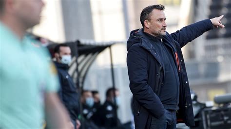next brighton manager odds sky bet|Brighton manager odds: Franck Haise odds.